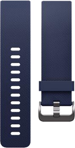 Fitbit blaze classic discount band